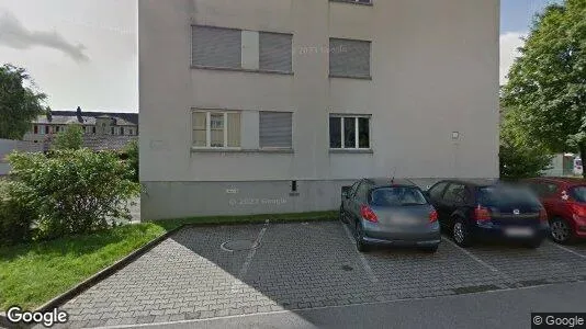 Apartments for rent in Bern-Mittelland - Photo from Google Street View