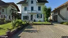 Apartment for rent, Bern-Mittelland, Bern (Kantone), Galactinastrasse<span class="blurred street-number" onclick="ProcessAdRequest(17297290)"><span class="hint">See no.</span>[xxxxxx]</span>