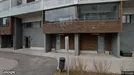 Apartment for rent, Espoo, Uusimaa, Perilänniitty<span class="blurred street-number" onclick="ProcessAdRequest(17297505)"><span class="hint">See no.</span>[xxxxxx]</span>