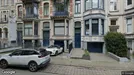 Apartment for rent, Brussels Ukkel, Brussels, AVENUE WINSTON CHURCHILL<span class="blurred street-number" onclick="ProcessAdRequest(17297801)"><span class="hint">See no.</span>[xxxxxx]</span>