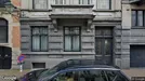 Apartment for rent, Brussels Sint-Gillis, Brussels, RUE SAINT-BERNARD<span class="blurred street-number" onclick="ProcessAdRequest(17297806)"><span class="hint">See no.</span>[xxxxxx]</span>