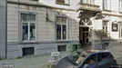 Apartment for rent, Stad Brussel, Brussels, Rue Joseph II<span class="blurred street-number" onclick="ProcessAdRequest(17297809)"><span class="hint">See no.</span>[xxxxxx]</span>