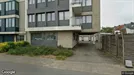 Apartment for rent, Aalst, Oost-Vlaanderen, Leopoldlaan<span class="blurred street-number" onclick="ProcessAdRequest(17298037)"><span class="hint">See no.</span>[xxxxxx]</span>