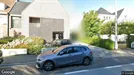 Apartment for rent, Stad Gent, Gent, Oudenaardsesteenweg<span class="blurred street-number" onclick="ProcessAdRequest(17298042)"><span class="hint">See no.</span>[xxxxxx]</span>