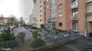 Apartment for rent, Nuremberg, Bayern, Düsseldorferstr.<span class="blurred street-number" onclick="ProcessAdRequest(17298139)"><span class="hint">See no.</span>[xxxxxx]</span>