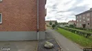 Apartment for rent, Hässleholm, Skåne County, Snapphanegatan<span class="blurred street-number" onclick="ProcessAdRequest(17298163)"><span class="hint">See no.</span>[xxxxxx]</span>