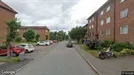 Apartment for rent, Mölndal, Västra Götaland County, Torallastigen<span class="blurred street-number" onclick="ProcessAdRequest(17298167)"><span class="hint">See no.</span>[xxxxxx]</span>