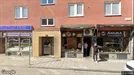 Apartment for rent, Södertälje, Stockholm County, Nygatan<span class="blurred street-number" onclick="ProcessAdRequest(17298174)"><span class="hint">See no.</span>[xxxxxx]</span>
