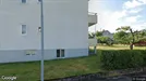 Apartment for rent, Mjölby, Östergötland County, Parkgatan<span class="blurred street-number" onclick="ProcessAdRequest(17298178)"><span class="hint">See no.</span>[xxxxxx]</span>