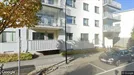 Apartment for rent, Sollentuna, Stockholm County, Ugglevägen<span class="blurred street-number" onclick="ProcessAdRequest(17298181)"><span class="hint">See no.</span>[xxxxxx]</span>