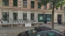 Apartment for rent, Leipzig, Sachsen, Hildegardstr.<span class="blurred street-number" onclick="ProcessAdRequest(17298329)"><span class="hint">See no.</span>[xxxxxx]</span>