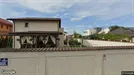 Room for rent, Bucharest, Strada 1 Mai<span class="blurred street-number" onclick="ProcessAdRequest(17298353)"><span class="hint">See no.</span>[xxxxxx]</span>