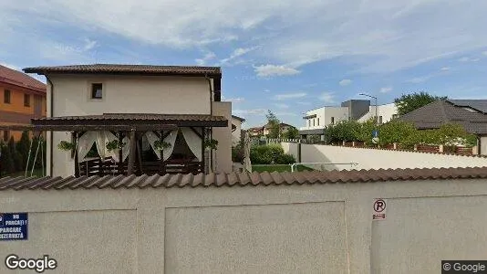 Rooms for rent in Location is not specified - Photo from Google Street View
