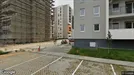 Apartment for rent, Oradea, Nord-Vest, Strada Oneștilor<span class="blurred street-number" onclick="ProcessAdRequest(17298426)"><span class="hint">See no.</span>[xxxxxx]</span>