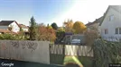 Apartment for rent, Cluj-Napoca, Nord-Vest, Strada Ady Endre<span class="blurred street-number" onclick="ProcessAdRequest(17298481)"><span class="hint">See no.</span>[xxxxxx]</span>