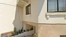 Apartment for rent, San Pawl il-Baħar, Northern, Triq Patri Wistin Magro<span class="blurred street-number" onclick="ProcessAdRequest(17298602)"><span class="hint">See no.</span>[xxxxxx]</span>