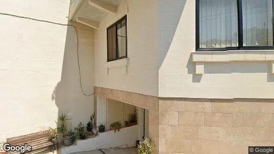 Apartments for rent in San Pawl il-Baħar - Photo from Google Street View