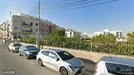 Apartment for rent, Il-Mellieħa, Northern, Triq il-Graffitti Navali<span class="blurred street-number" onclick="ProcessAdRequest(17298609)"><span class="hint">See no.</span>[xxxxxx]</span>