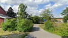 Apartment for rent, Nynäshamn, Stockholm County, Riggvägen<span class="blurred street-number" onclick="ProcessAdRequest(17298722)"><span class="hint">See no.</span>[xxxxxx]</span>