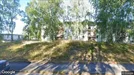 Apartment for rent, Sandviken, Gävleborg County, Västerled<span class="blurred street-number" onclick="ProcessAdRequest(17298797)"><span class="hint">See no.</span>[xxxxxx]</span>
