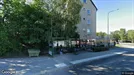 Apartment for rent, Huddinge, Stockholm County, Gamla Södertäljevägen<span class="blurred street-number" onclick="ProcessAdRequest(17298998)"><span class="hint">See no.</span>[xxxxxx]</span>