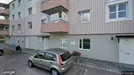 Apartment for rent, Ale, Västra Götaland County, Alkalievägen<span class="blurred street-number" onclick="ProcessAdRequest(17299000)"><span class="hint">See no.</span>[xxxxxx]</span>