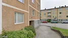 Apartment for rent, Stockholm South, Stockholm, Trollesundsvägen<span class="blurred street-number" onclick="ProcessAdRequest(17299211)"><span class="hint">See no.</span>[xxxxxx]</span>