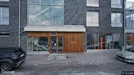 Apartment for rent, Örebro, Örebro County, Termikgatan<span class="blurred street-number" onclick="ProcessAdRequest(17299221)"><span class="hint">See no.</span>[xxxxxx]</span>