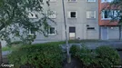 Apartment for rent, Norrköping, Östergötland County, Bråbogatan<span class="blurred street-number" onclick="ProcessAdRequest(17299376)"><span class="hint">See no.</span>[xxxxxx]</span>