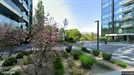 Apartment for rent, Bucharest - Sectorul 2, Bucharest, Bulevardul Mircea Eliade<span class="blurred street-number" onclick="ProcessAdRequest(17299511)"><span class="hint">See no.</span>[xxxxxx]</span>