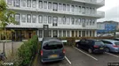 Apartment for rent, Herlev, Greater Copenhagen, Hørkær<span class="blurred street-number" onclick="ProcessAdRequest(17299552)"><span class="hint">See no.</span>[xxxxxx]</span>