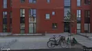 Apartment for rent, Herlev, Greater Copenhagen, Hørkær<span class="blurred street-number" onclick="ProcessAdRequest(17299558)"><span class="hint">See no.</span>[xxxxxx]</span>