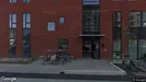 Apartment for rent, Herlev, Greater Copenhagen, Hørkær<span class="blurred street-number" onclick="ProcessAdRequest(17299559)"><span class="hint">See no.</span>[xxxxxx]</span>