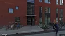 Apartment for rent, Herlev, Greater Copenhagen, Hørkær<span class="blurred street-number" onclick="ProcessAdRequest(17299564)"><span class="hint">See no.</span>[xxxxxx]</span>