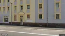 Apartment for rent, Meissen, Sachsen, Ossietzkystraße<span class="blurred street-number" onclick="ProcessAdRequest(17299598)"><span class="hint">See no.</span>[xxxxxx]</span>