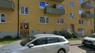 Apartment for rent, Stockholm South, Stockholm, Per Lindeströms väg<span class="blurred street-number" onclick="ProcessAdRequest(17299993)"><span class="hint">See no.</span>[xxxxxx]</span>
