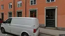Apartment for rent, Södermalm, Stockholm, Tjurbergsgatan<span class="blurred street-number" onclick="ProcessAdRequest(17300006)"><span class="hint">See no.</span>[xxxxxx]</span>