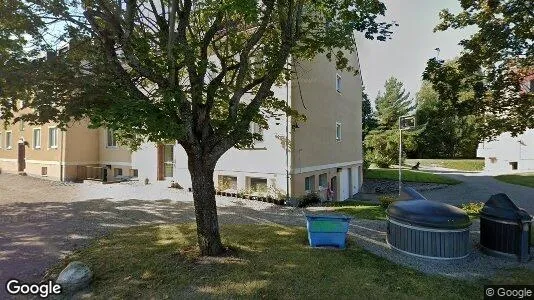 Apartments for rent in Upplands-Bro - Photo from Google Street View