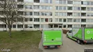 Apartment for rent, Huddinge, Stockholm County, Storvretsvägen<span class="blurred street-number" onclick="ProcessAdRequest(17300013)"><span class="hint">See no.</span>[xxxxxx]</span>