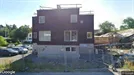 Apartment for rent, Nacka, Stockholm County, Svanevitsvägen<span class="blurred street-number" onclick="ProcessAdRequest(17300018)"><span class="hint">See no.</span>[xxxxxx]</span>