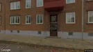 Apartment for rent, Landskrona, Skåne County, Ödmanssonsgatan<span class="blurred street-number" onclick="ProcessAdRequest(17300073)"><span class="hint">See no.</span>[xxxxxx]</span>