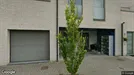 Apartment for rent, Deinze, Oost-Vlaanderen, Gebroeders Nachtergaelestraat<span class="blurred street-number" onclick="ProcessAdRequest(17300137)"><span class="hint">See no.</span>[xxxxxx]</span>