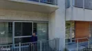 Apartment for rent, Gavere, Oost-Vlaanderen, Gemeentehuisstraat<span class="blurred street-number" onclick="ProcessAdRequest(17300139)"><span class="hint">See no.</span>[xxxxxx]</span>