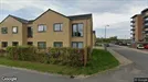 Apartment for rent, Ans By, Central Jutland Region, Ans Søpark<span class="blurred street-number" onclick="ProcessAdRequest(17301026)"><span class="hint">See no.</span>[xxxxxx]</span>