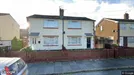 Apartment for rent, Blackrock, Dublin (county), Pollitt Crescent<span class="blurred street-number" onclick="ProcessAdRequest(17301209)"><span class="hint">See no.</span>[xxxxxx]</span>