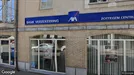 Apartment for rent, Zottegem, Oost-Vlaanderen, Arthur Scheirisstraat<span class="blurred street-number" onclick="ProcessAdRequest(17301634)"><span class="hint">See no.</span>[xxxxxx]</span>