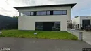 Apartment for rent, Sint-Niklaas, Oost-Vlaanderen, Atomiumstraat<span class="blurred street-number" onclick="ProcessAdRequest(17301660)"><span class="hint">See no.</span>[xxxxxx]</span>