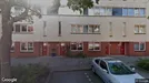 Apartment for rent, Utrecht Noord-West, Utrecht, Ondiep-Zuidzijde<span class="blurred street-number" onclick="ProcessAdRequest(17301710)"><span class="hint">See no.</span>[xxxxxx]</span>