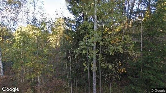 Apartments for rent in Österåker - Photo from Google Street View