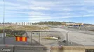 Apartment for rent, Järfälla, Stockholm County, Ålsta Allé<span class="blurred street-number" onclick="ProcessAdRequest(17302014)"><span class="hint">See no.</span>[xxxxxx]</span>